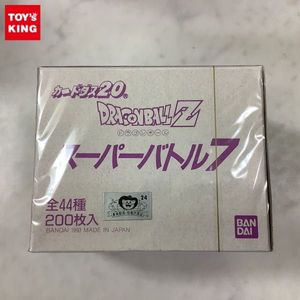 カードダスの値段と価格推移は 9件の売買情報を集計したカードダスの価格や価値の推移データを公開