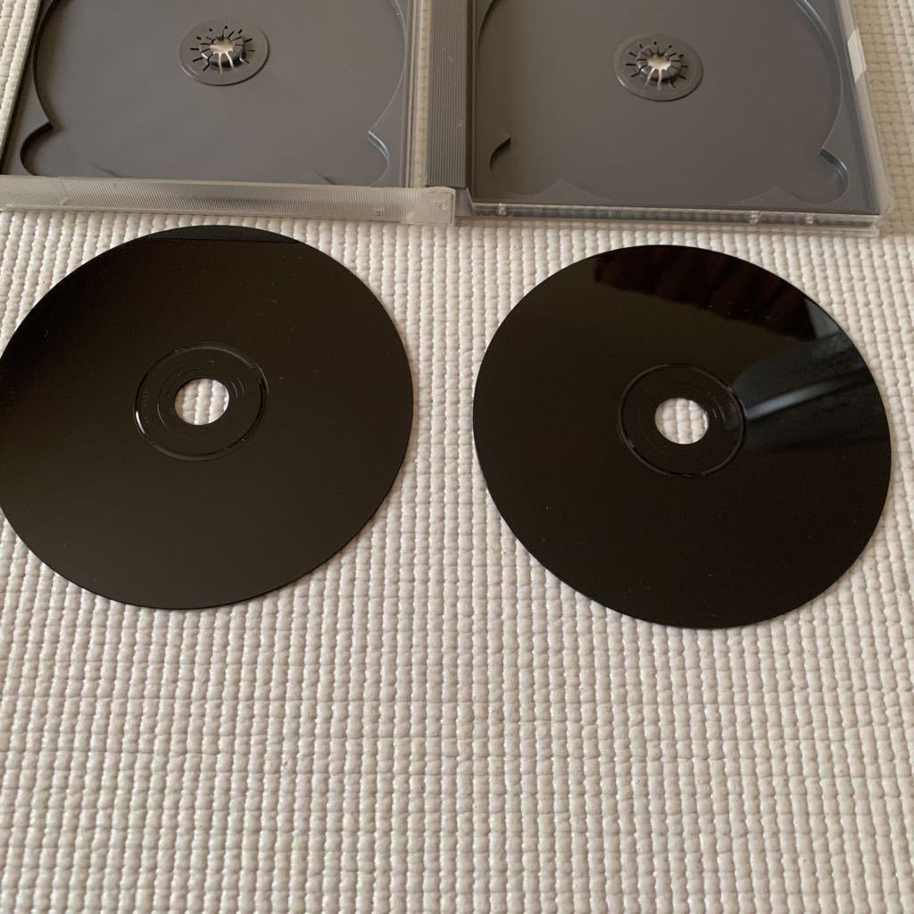 ドラゴンクエストⅦ PSソフト ドラゴンクエスト7 ドラクエ7 エデンの戦士たち エニックス_4