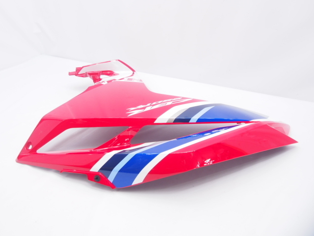 補修ベースCBR250RR (MC51 17-22年)ヘッドライト 純正 補修ベース