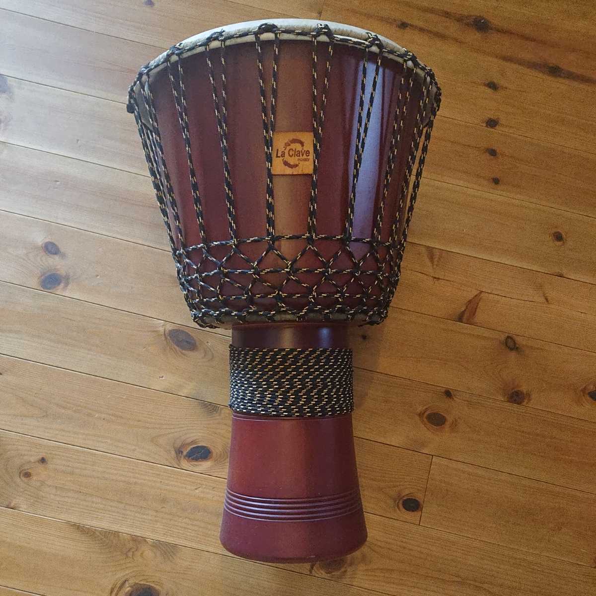 2026年最新Yahoo!オークション 楽器 太鼓の中古品 -アフリカ