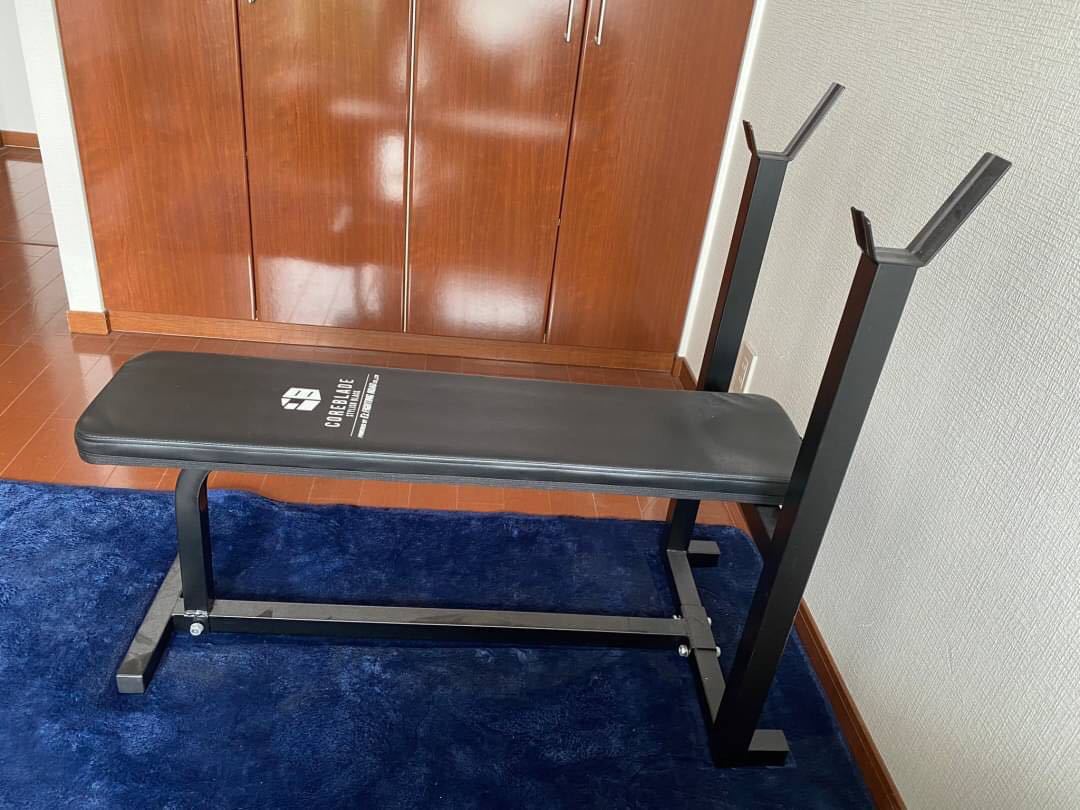 ファイティングロード（FIGHTING ○EW7555 ファイティングロード 