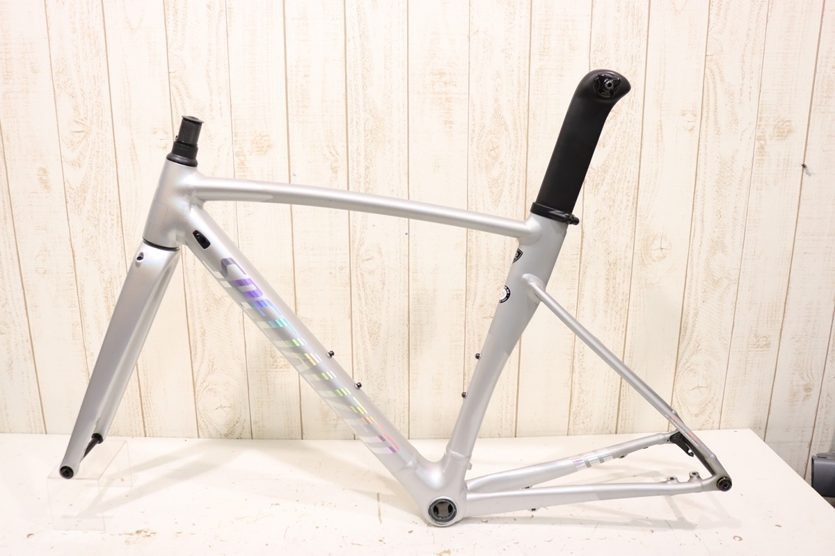 □SPECIALIZED スペシャライズド Allez SPRINT DISC SAGAN collection 