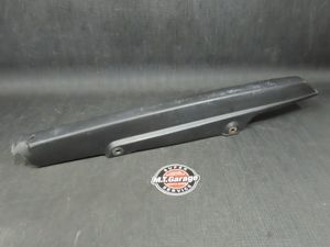 車チェーンの値段と価格推移は 4 984件の売買情報を集計した車チェーンの価格や価値の推移データを公開