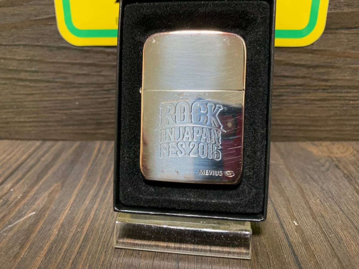 大量出品中!!【希少】新品未使用 Zippo 