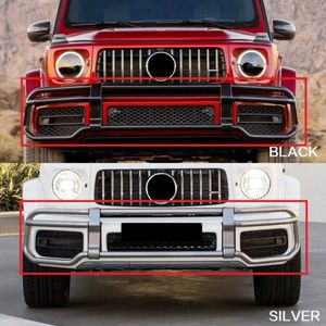 W463 バンパーのヤフオク の相場 価格を見る ヤフオク のw463 バンパーのオークション売買情報は49件が掲載されています