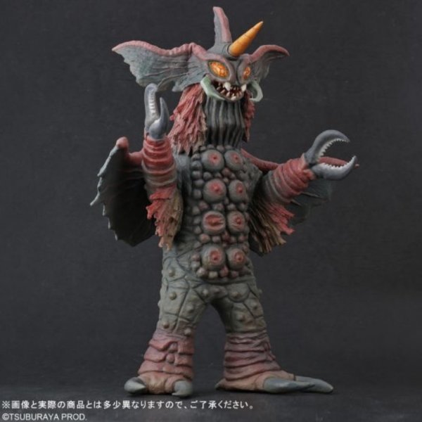 ユニタング ソフビ ベアモデル 限定 少年リック限定商品 SHOP