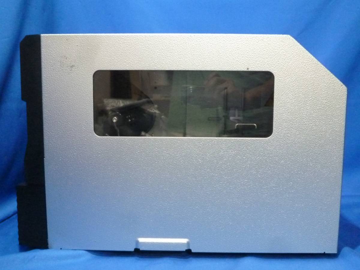 【テストプリントOK】SATO サトー SG408R-ex Scantronics バーコード ラベルプリンタ カッター付【中古品】 スキャントロニクス BF408R 標準仕様 スキャントロニクスSG400R-exシリーズ｜ラベルプリンター｜サトー sg408rの通販 サトー／スピードと正確性をアップしたラベルプリンタ発表