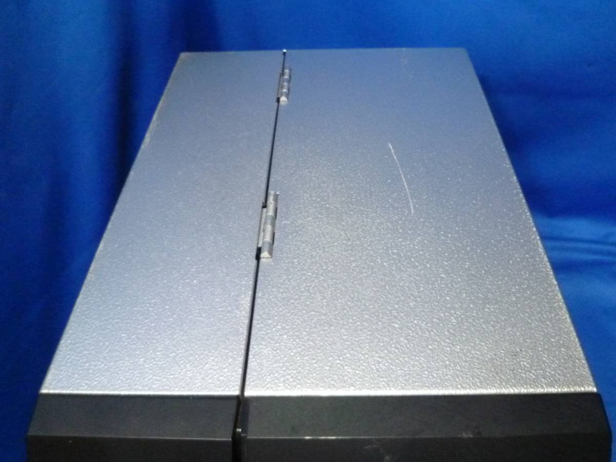 【テストプリントOK】SATO サトー SG408R-ex Scantronics バーコード ラベルプリンタ カッター付【中古品】 スキャントロニクス BF408R 標準仕様 スキャントロニクスSG400R-exシリーズ｜ラベルプリンター｜サトー sg408rの通販 サトー／スピードと正確性をアップしたラベルプリンタ発表
