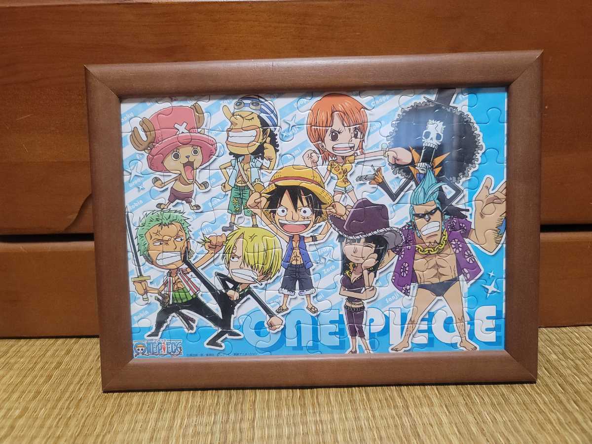 まとめ売り】ONE PIECE ワンピース ONEPIECE展2012手配書ポスター 