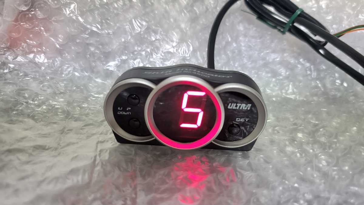 Yahoo!オークション -「(ウルトラ 永井電子) シフト Yahoo!オークション -「(ウルトラ 永井電子) シフト