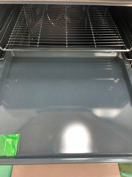 ☆195 Miele ミーレ ビルトイン電気オーブン H5240BP 美品(ビルトイン