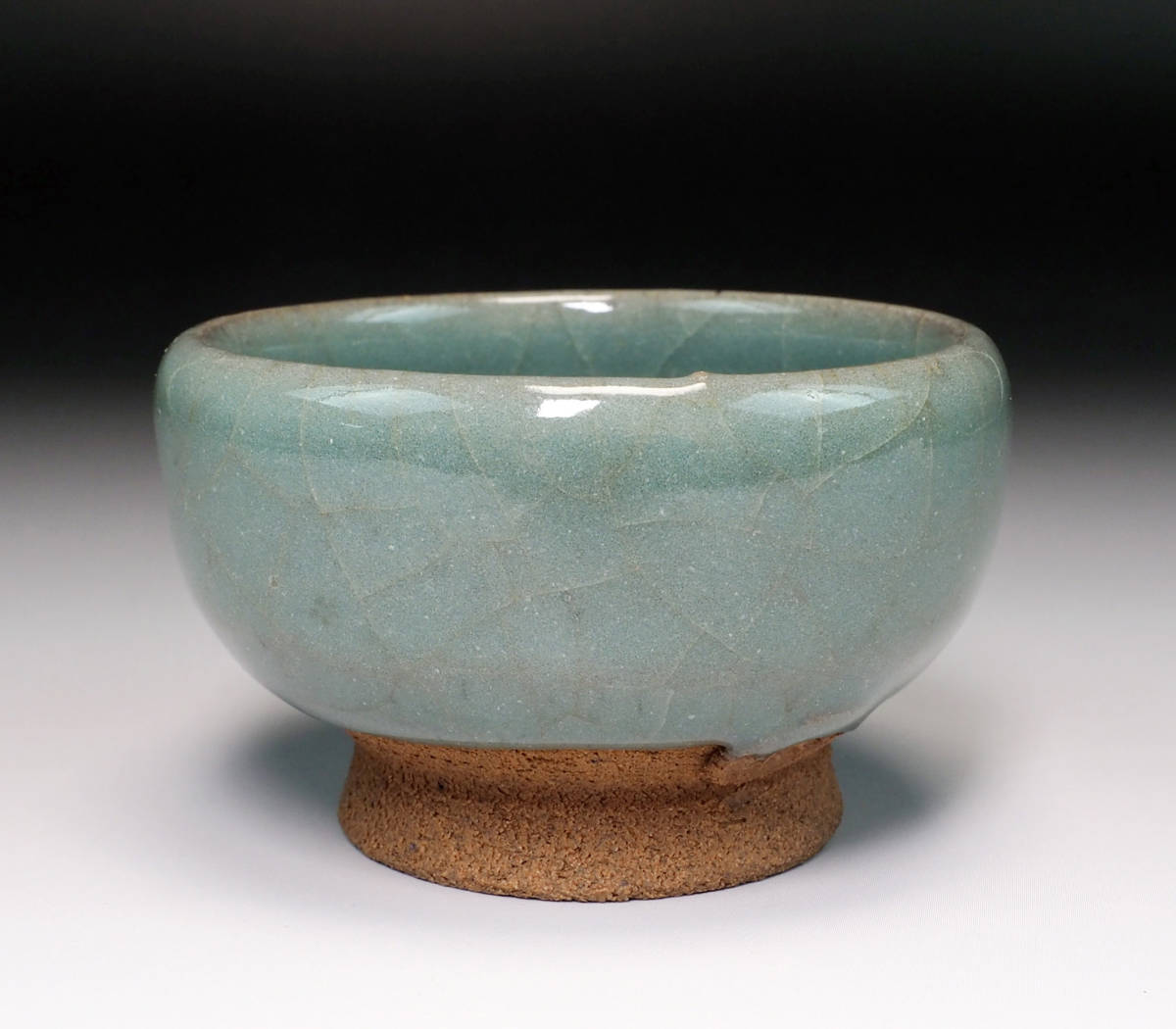 ぐい呑　人間国宝　田村耕一作 ぐい呑 人間国宝 田村耕一作 【公式通販】