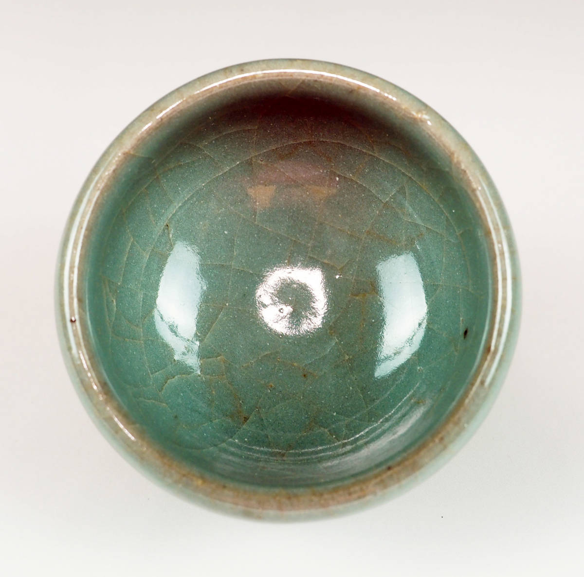 ぐい呑 人間国宝 田村耕一作 Yahoo!オークション - 人間国宝田村耕一