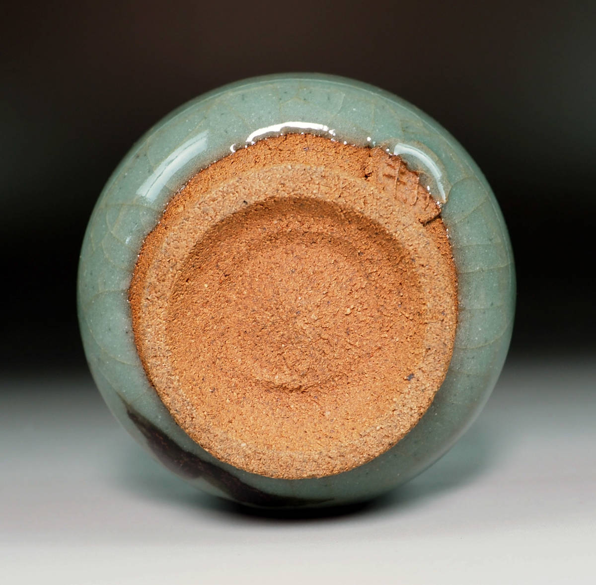 ぐい呑 人間国宝 田村耕一作 Yahoo!オークション - 人間国宝 田村耕一