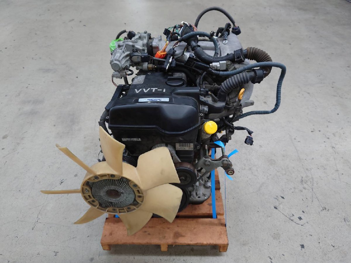 s-l1200