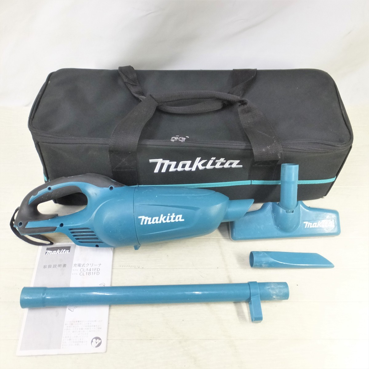 I273-X2-1042 Farida ファリダ アコースティックギター R-52 ハード