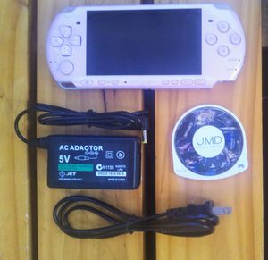PSP 充電器のYahoo!オークション(旧ヤフオク!)の相場・価格を見る 