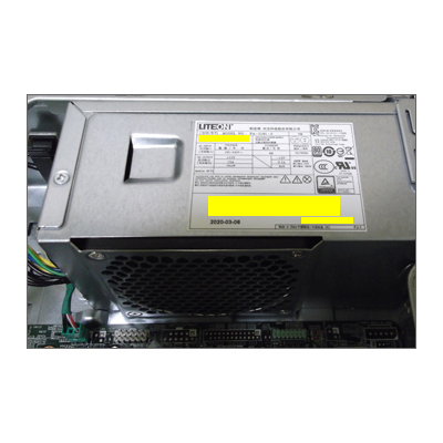 本物保証，SALE 電源 PA-2181-2 180W NECパソコン搭載品 HK280-72PP 同品 v(150W～)｜売買されたオークション情報、yahooの商品情報をアーカイブ公開 - オークファン 150W～