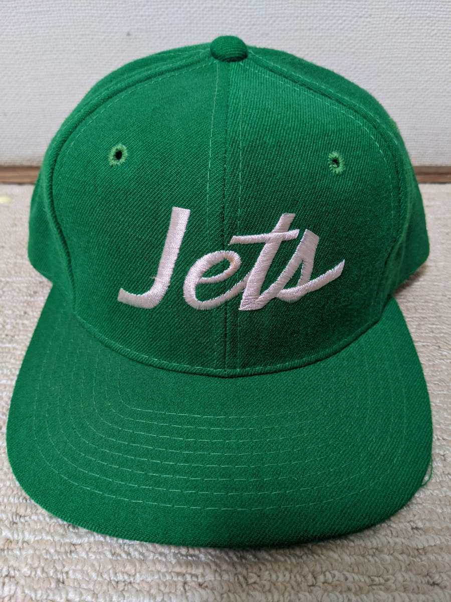 JEANNETTE ジャネット社　ジェダイ　メジャーカップ　3個　レア　未使用 JEANNETTE ジャネット社 ジェダイ メジャーカップ 3個 レア 未使用