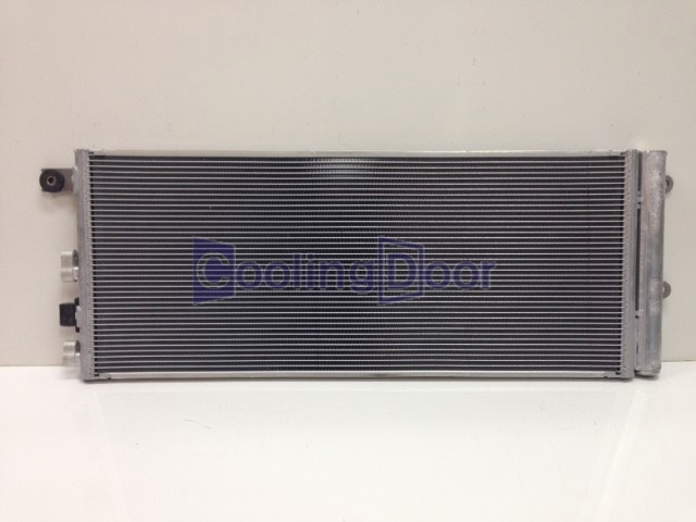 お得，爆買い CoolingDoor【884A0-52040】GRヤリス コンデンサー★GXPA16★新品★大特価★18ヶ月保証★