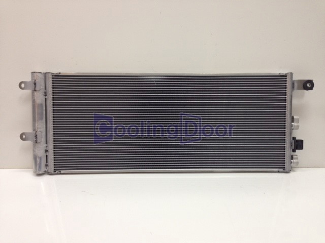 お得，爆買い CoolingDoor【884A0-52040】GRヤリス コンデンサー★GXPA16★新品★大特価★18ヶ月保証★