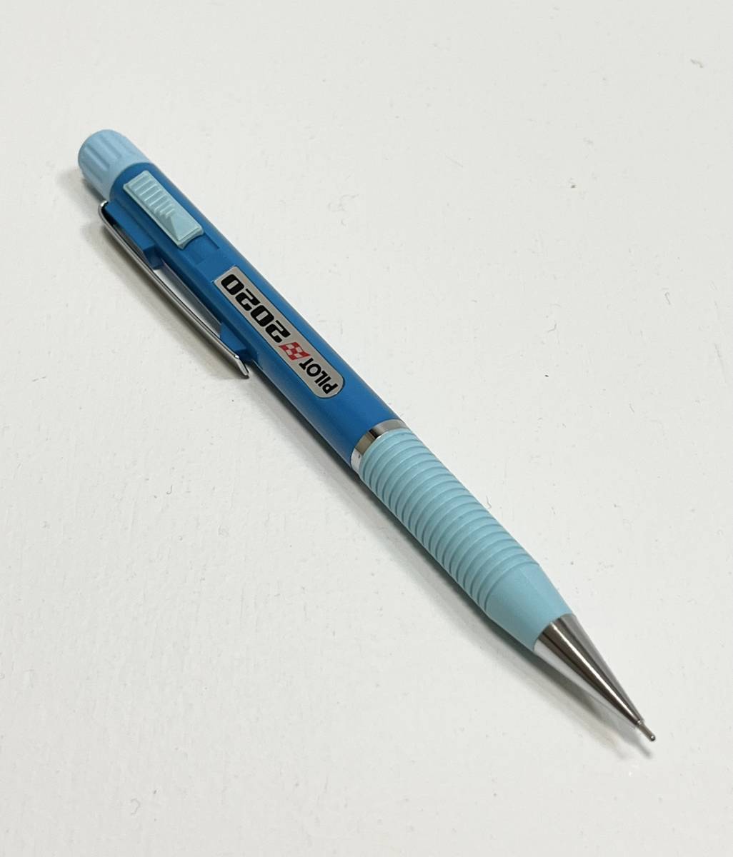 ハーレービックツイン砂型ポイントカバースカルタイプ即納在庫