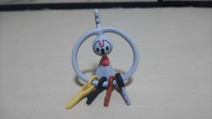 クレッフィの値段と価格推移は 112件の売買情報を集計したクレッフィの価格や価値の推移データを公開