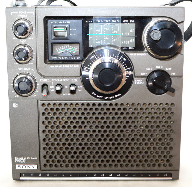 らサロンパス 佐伯日菜子 渡れる 山口紗弥加 店頭のぼり 珍品 