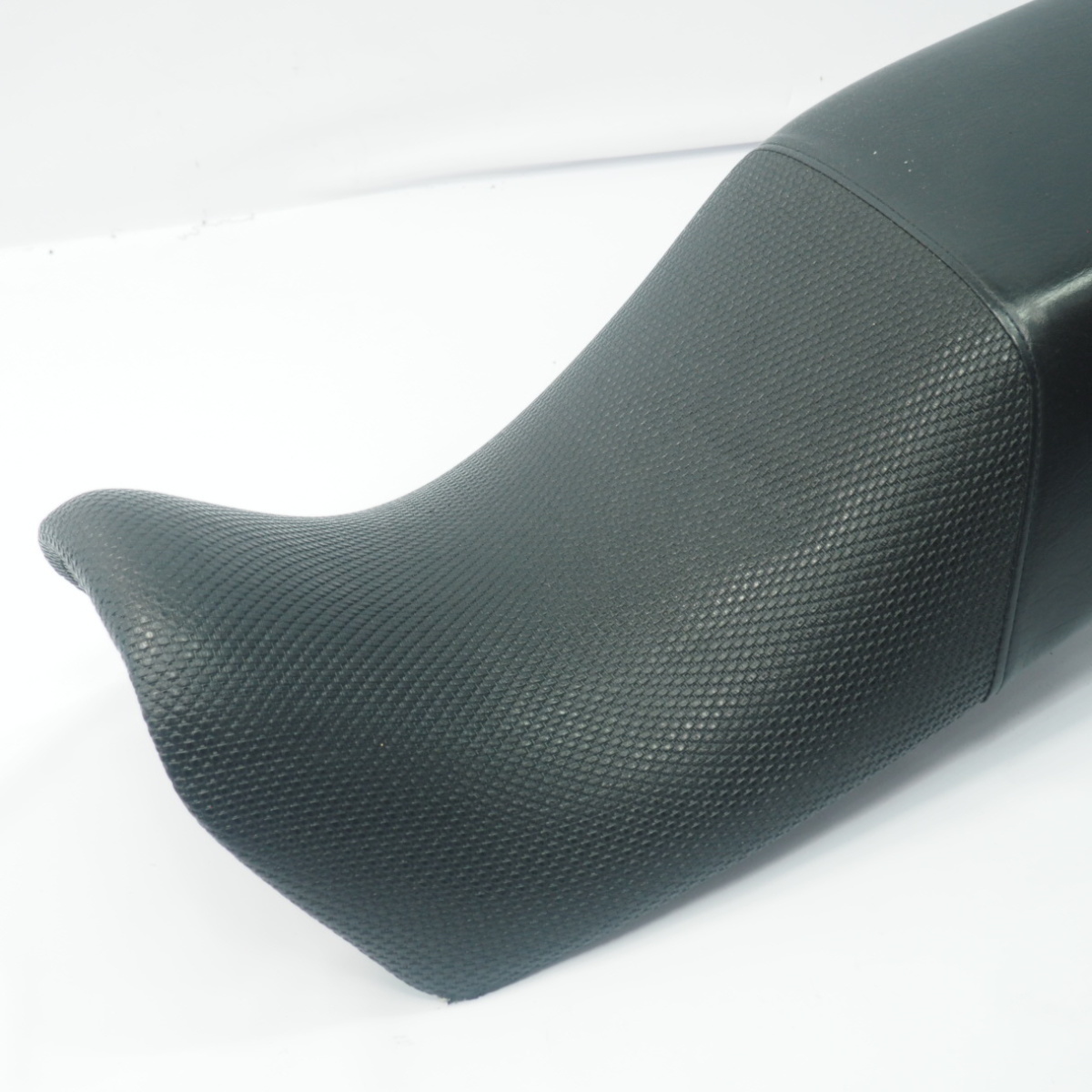 PMC バイク用シート : (ピーエムシー) Stylish Seat GPZ900R シート 