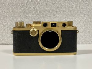 Leica IIfのYahoo!オークション(旧ヤフオク!)の相場・価格を見る