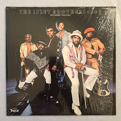 ジャヴァン サムライ Djavan SAMURAI シングル レコード ブラジル FREE