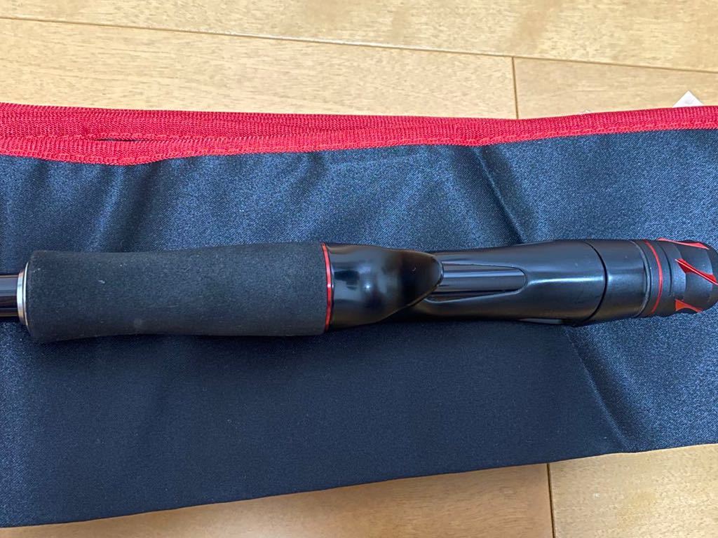 旧ゾディアス 1610m 2 Used 美品 Clinicacampinas Com Br