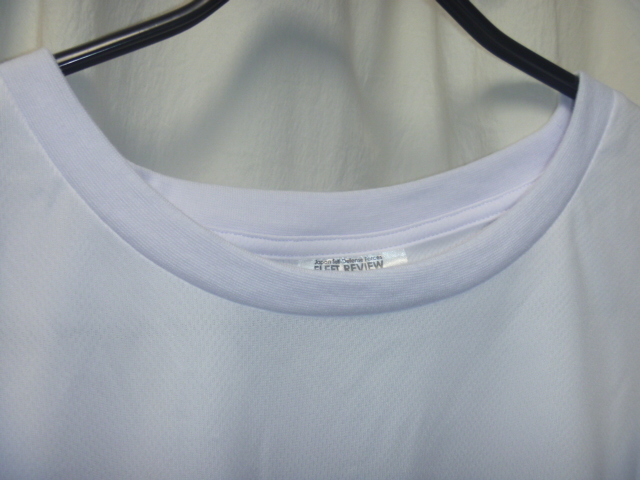 艦隊これくしょん 艦これ 横須賀 自衛隊観艦式 フリートウィーク 2019