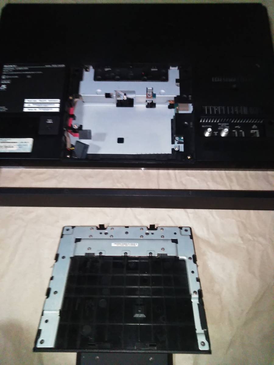 VAIO | ☆ジャンク☆SONY J VPCJ248FJW⁄PCG-11417N i5-2450M⁄4G⁄