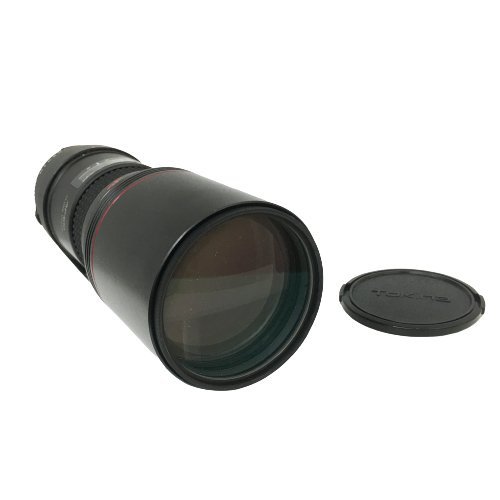 AT-X at-x Tokina - -tokina 2026年最新Yahoo!オークション af400の 
