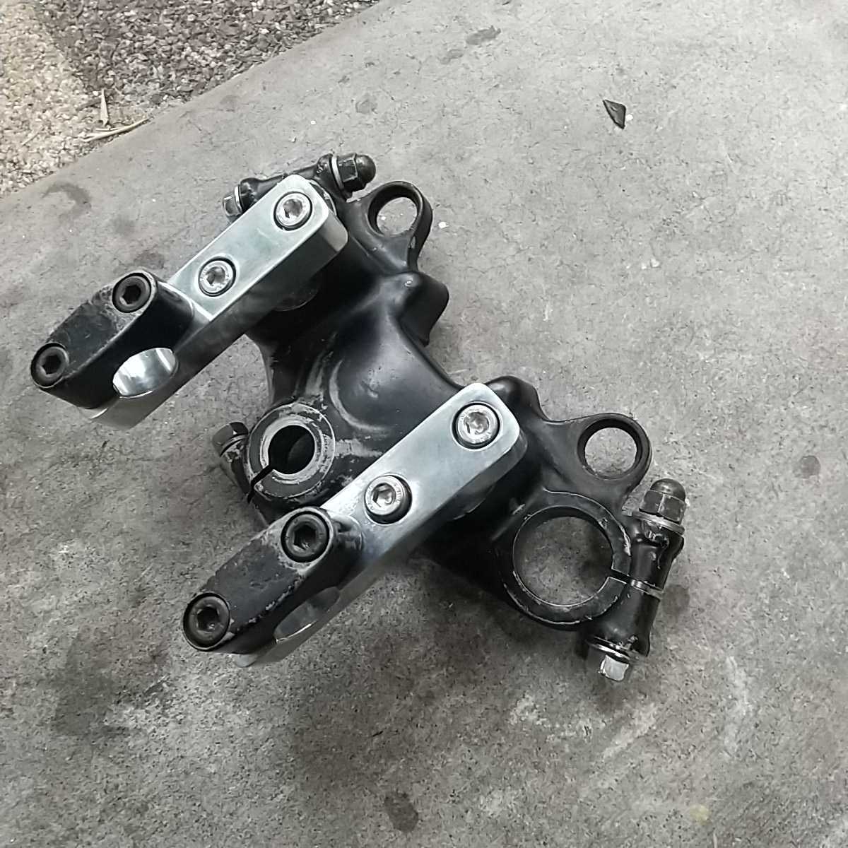 GSX400F GS400？セレクトポイントカバー 当時物 GSX400fs 2026年最新