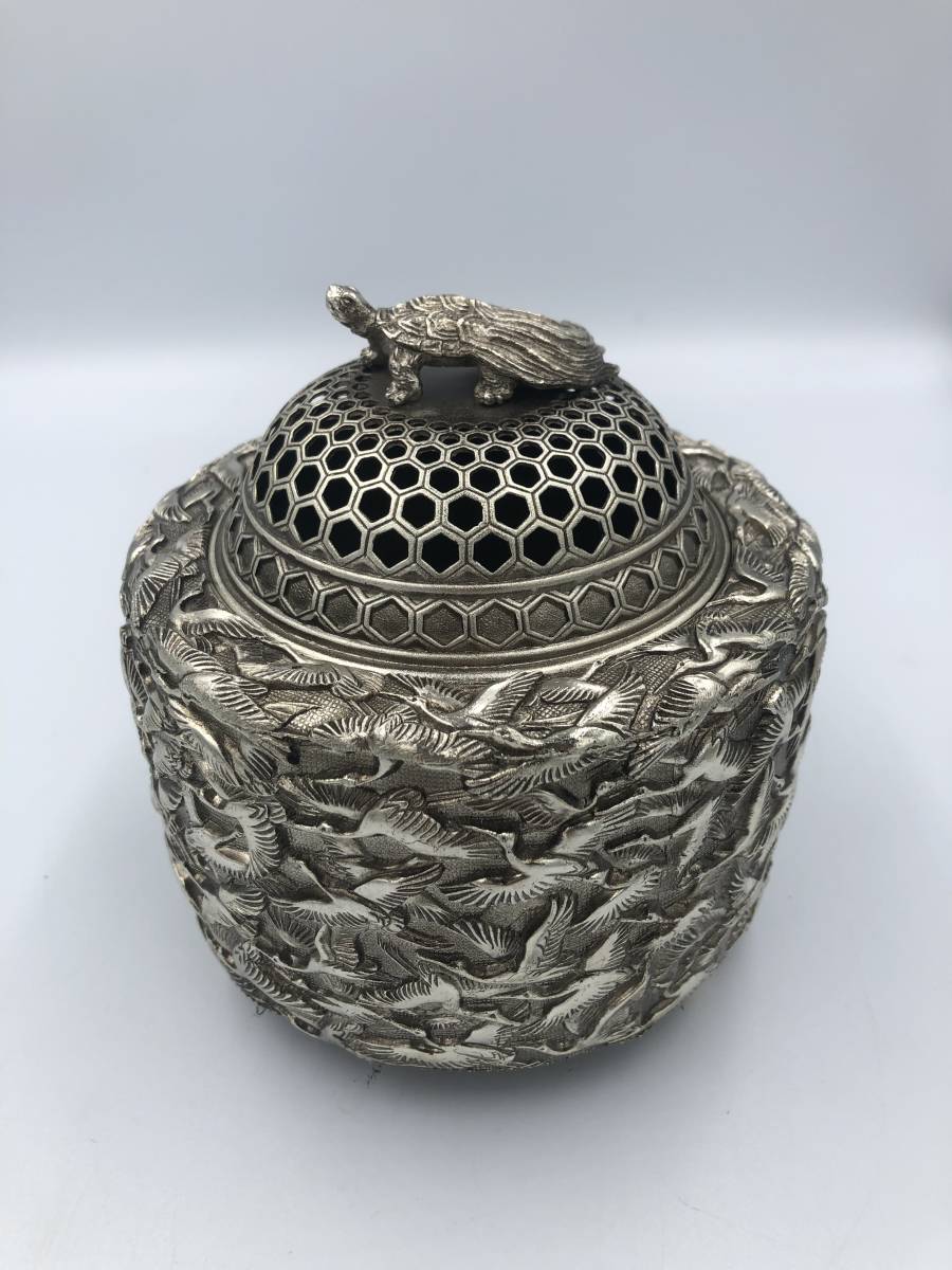 羊尊 i9⁄11-6280⁄11 緑屋z□ 中国古玩 銅製 青銅器 ジコウ 唐物 時代物