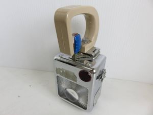 合図灯のYahoo!オークション(旧ヤフオク!)の相場・価格を見る｜Yahoo