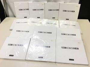 フェリシモ色鉛筆の値段と価格推移は 32件の売買情報を集計したフェリシモ色鉛筆の価格や価値の推移データを公開