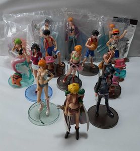 処分出品 ワンピース フィギュア キングデュー Www Agahiebartar Ir