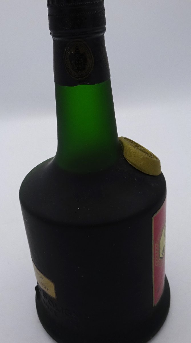 85 古酒 NAPOLEON ナポレオン Prince d\' Armagmac アルマニャック まとめて 箱付き 未開栓 NAPOLEON de ナポレオン Glanlac プリンスユベール DORVILLE｜Yahoo!フリマ（旧PayPay