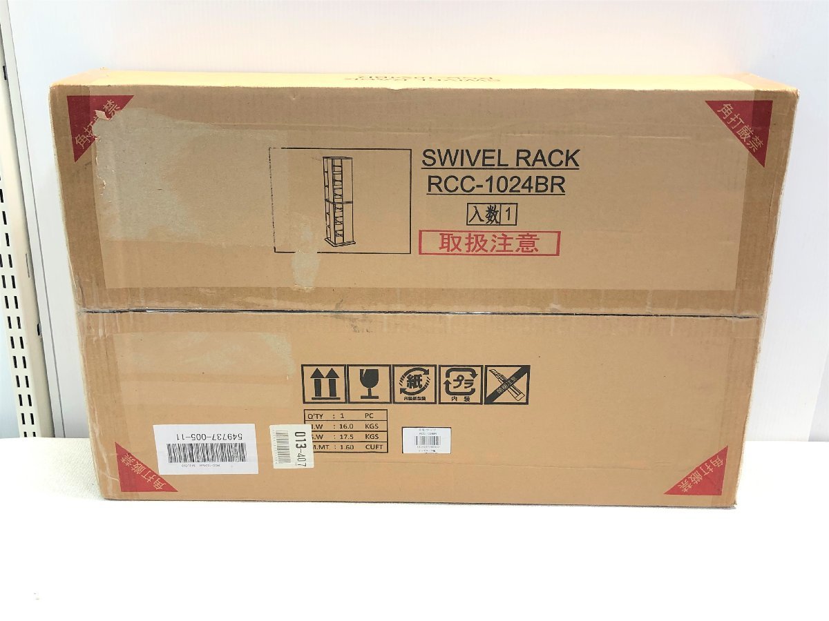 g1075922204.8