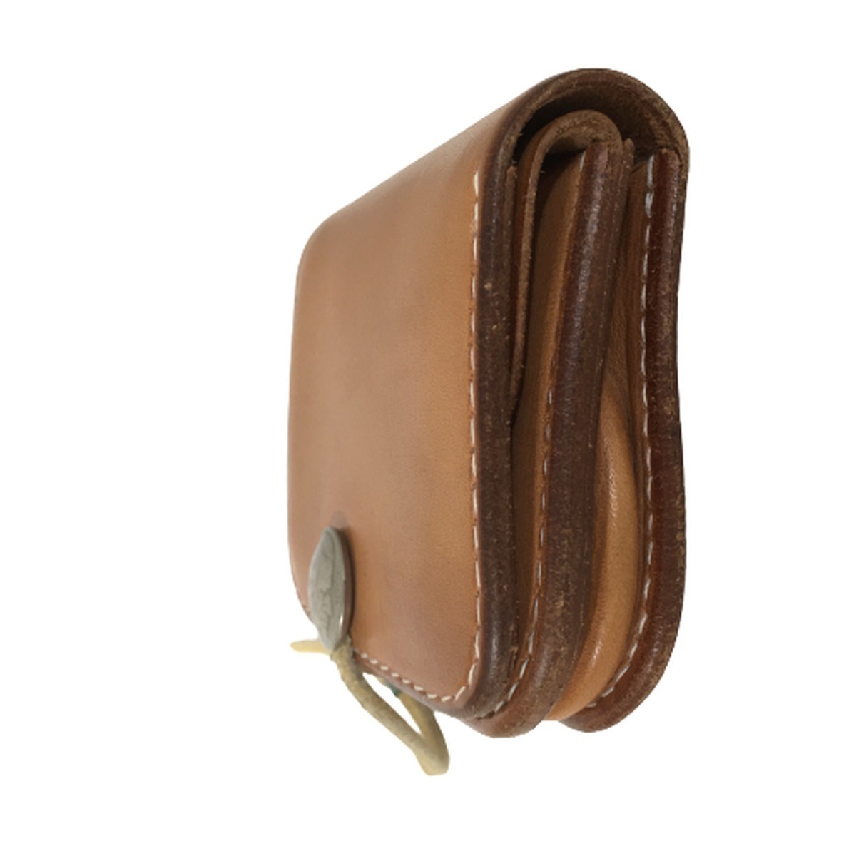中古】【良品】goro