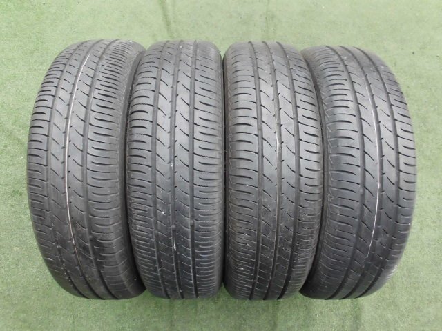 綺麗 トヨタ ピクシス メガ OEM ダイハツ ムーヴ ウェイク 純正 