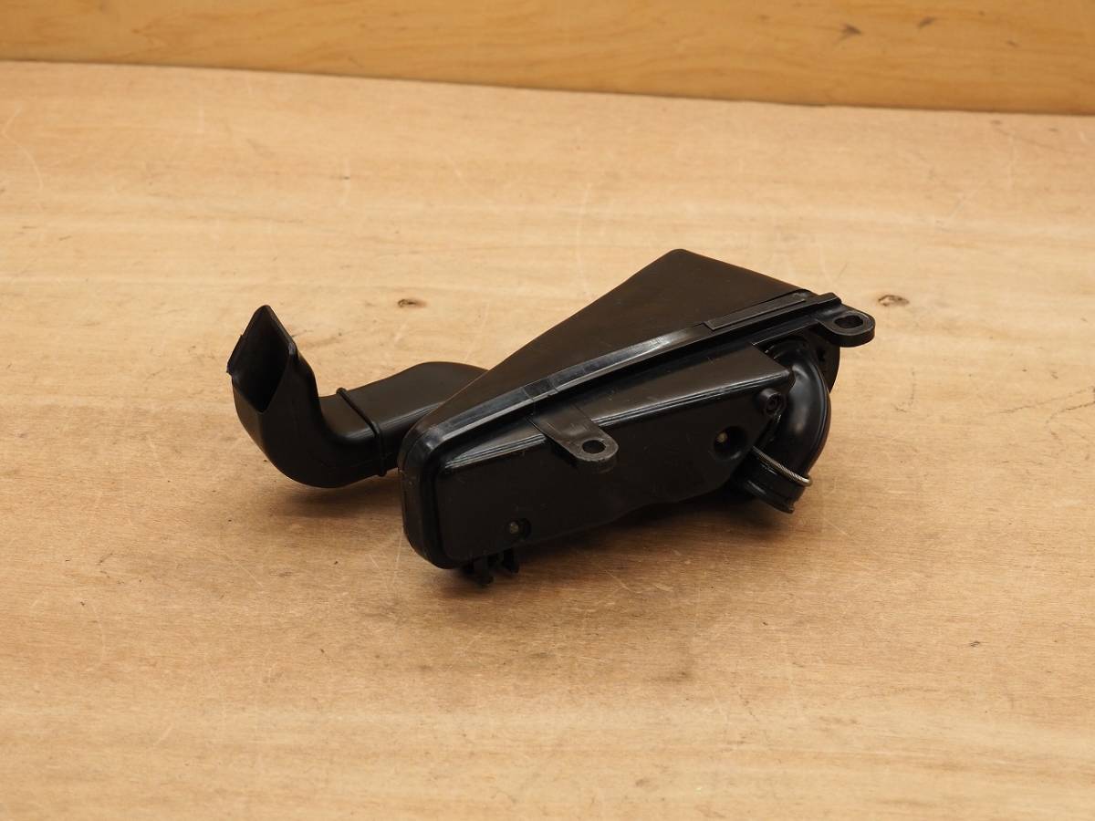ホンダ モトコンポ AB12 純正 エアクリーナーボックス 220604BO018
