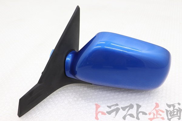 驚きの破格値，爆買い 1300300114 純正 ドアミラー 助手席側 インプレッサ B型 WRX NB-R GDA トラスト企画 U(ドアミラー)｜売買されたオークション情報、yahooの商品情報をアーカイブ公開 - オークファン スバル用