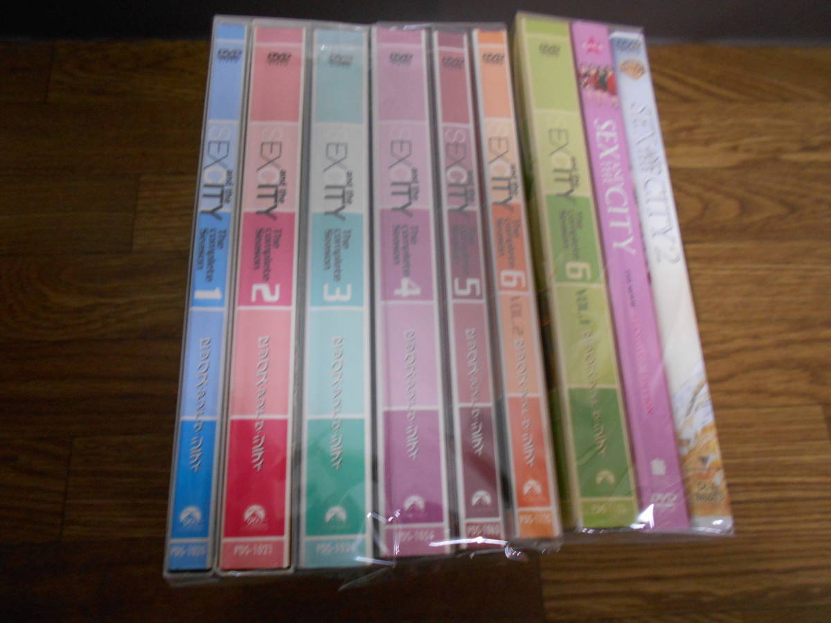 司馬遼太郎 「街道をゆく」DVDBOX 【公式通販】