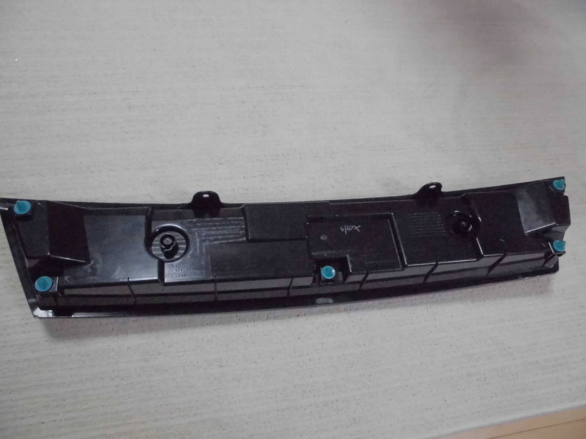 MH23S ワゴンR 新車外し Z2S スティングレー ワゴンRスティングレー