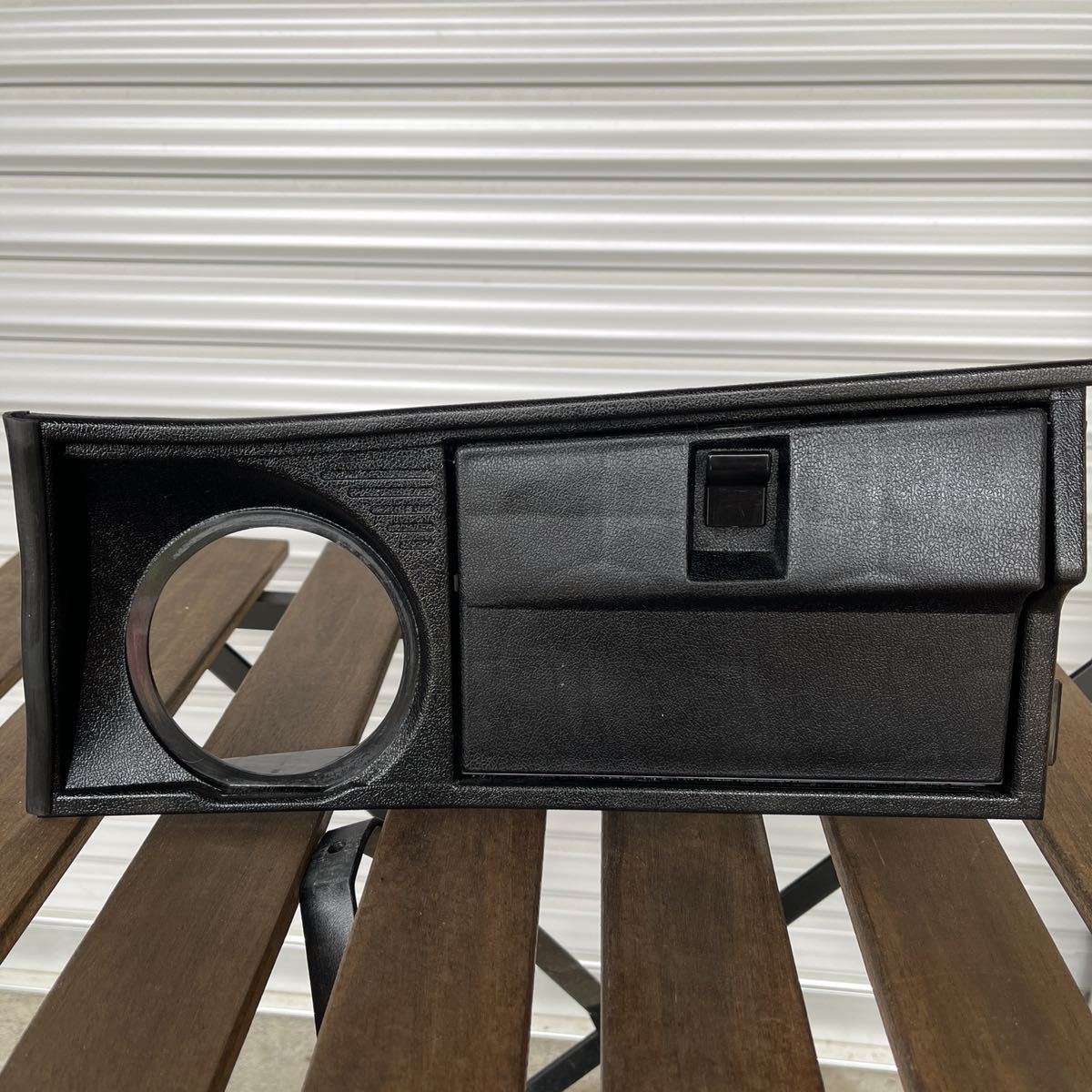 ローバーミニ ダッシュパネル ローバーミニ ダッシュパネル | ローバー