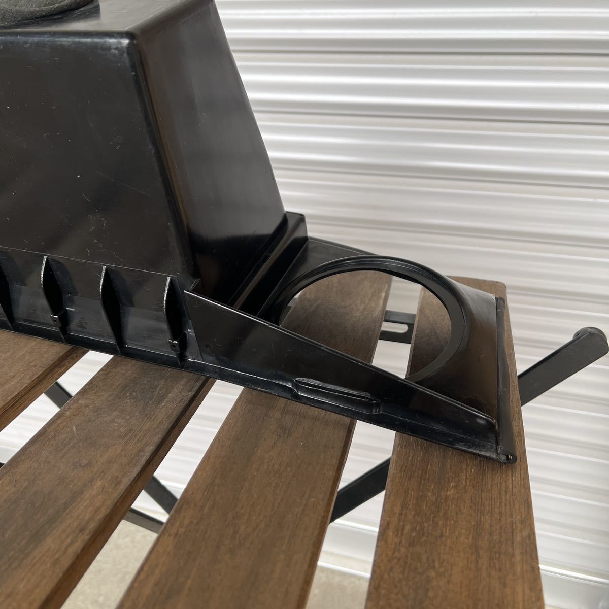 ローバーミニ ダッシュパネル ローバーミニ ダッシュパネル | ローバー